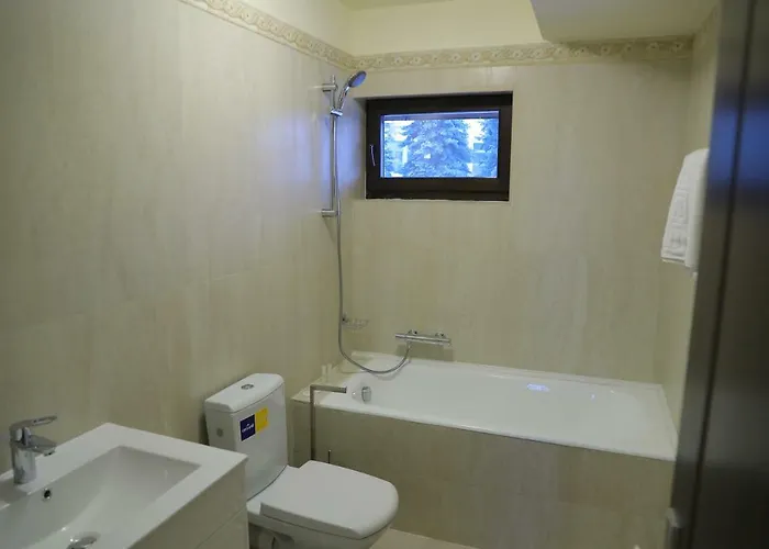 Vendégház Pensiunea Magnolia